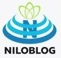 احترام گذاشتن: